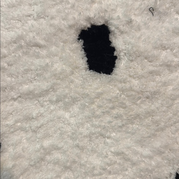 Hello Kitty Pink Bath Rug - Picture 3 of 5